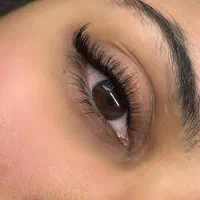 استخدام و اموزش اکستنشن مژه|استخدام درمانی، زیبایی، بهداشتی|کرج, کوی کارمندان شمالی|دیوار