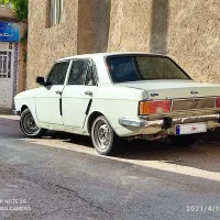 پیکان مدل۸۲