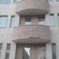 فروش فوری فوری_جلال زوج_پیلوت خالی_پارکینگ اختصاصی