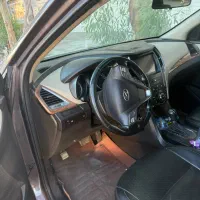 سانتافه ۲۰۱۵|خودرو سواری و وانت|کرمان, |دیوار