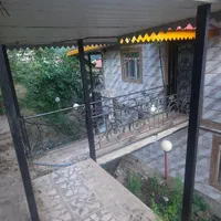 خانه ویلایی دنج با منظره جنگل در ییلاق تالش|اجارهٔ خانه و ویلا|تالش, هشتپر|دیوار