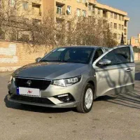 تارا v1 پلاس آخر ۱۴۰۳ دستی|خودرو سواری و وانت|کرج, مهرویلا جنوبی|دیوار