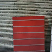 دکوشلف دست دوم در حد|کتابخانه، شلف، قفسههای دیواری|اهواز, مجاهد|دیوار