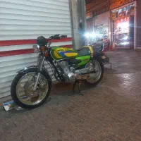 موتور نیکتاز ۱۴۰۲