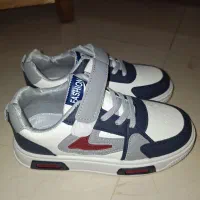 کفش سایز 35 /اکبند