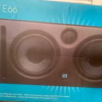 باند eris e66 و میدی کنترلر a49
