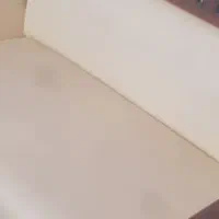 مبل اداری و پیشخوان فروشگاهی و ویترین