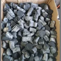 ذغال طاق|عمده‌فروشی|تهران, دکتر هوشیار|دیوار