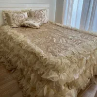 روتختی دونفره آکبند|سرویس روتختی|تهران, نصرت|دیوار