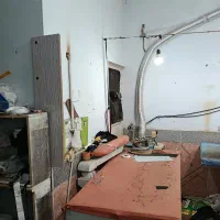 اجاره کارگاه یا مغازه|اجارهٔ مغازه و غرفه|مشهد, پنجتن|دیوار