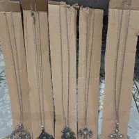 فروش بدلیجات با قیمت عمده و  تک فروشی