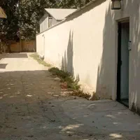 باغچه 500 متری در کرج ،جاده سهیلیه ،عباس آباد بزرگ|فروش زمین و ملک کلنگی|هشتگرد, تهران دشت|دیوار