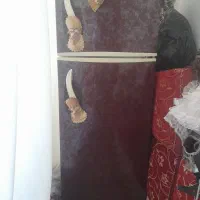 یخچال|یخچال و فریزر|ارسنجان, |دیوار