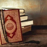 دعانویس خوب سراغ دارم