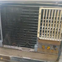 کولر استوک همه نمونه دارم برای فروش