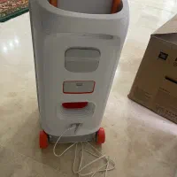 Jbl نو نو|سیستم صوتی خانگی|تهران, فردوسی|دیوار