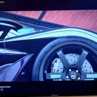 سیستم گیمینگ