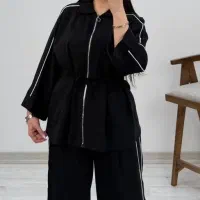 ست سوئیشرت شلوار