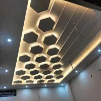 نقاشی ساختمان،نقاش و رنگ ساز ،شروع بکار همین امروز|خدمات پیشه و مهارت|یزد, |دیوار