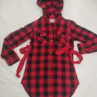 شلوار لی ، کت و دامن لی، دخترانه|لباس|شیراز, شهرک ولیعصر|دیوار