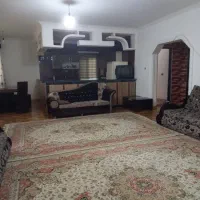 ویلای ۲خواب تمیزوشیک مستقیم ازمالک|اجارهٔ کوتاه‌مدت آپارتمان و سوئیت|سلمان‌شهر, |دیوار