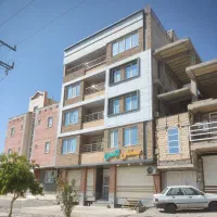 فروش آپارتمان 90 متری شخصی ساز