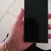 گوشی سونی ایکس پریا سالم|موبایل|پاکدشت, پاکدشت (مامازند)|دیوار