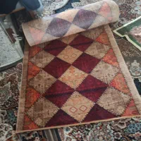 درحدنو|فرش|همدان, |دیوار
