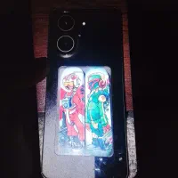 پوکو c71 128gig|موبایل|کرج, کیانمهر|دیوار