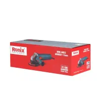 فرز مینی Ronix 3110N