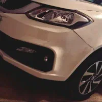 سایناsدوگانه آپشنال