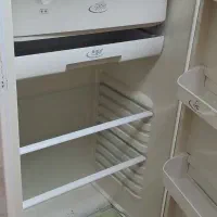 یخچال معمولی|یخچال و فریزر|صومعه‌سرا, |دیوار