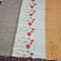 پتو یک نفره|رختخواب، بالش، پتو|بروجرد, |دیوار