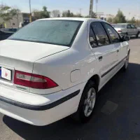 Lx 89 بیرنگ|خودرو سواری و وانت|گرمسار, |دیوار