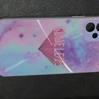 گارد آیفون 11 نرمال|لوازم جانبی موبایل و تبلت|مشهد, ابوذر|دیوار