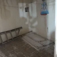 حیاط90متری-در-احمدآباد