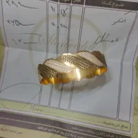 تکپوش لاکچری