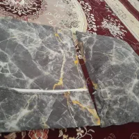 رو بالشتی|رختخواب، بالش، پتو|کنگاور, |دیوار