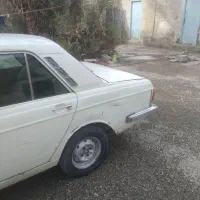 پیکان|خودرو سواری و وانت|زاهدان, |دیوار