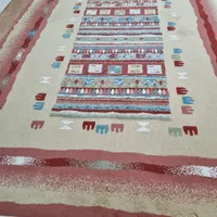 ۲ عددهایی ۹ متری