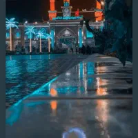 تورکربلا
