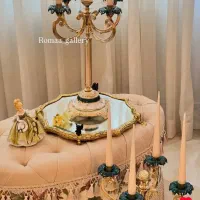 اباژور و چراغ|چراغ خواب و آباژور|تهران, بازار|دیوار