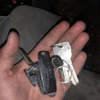 مال هر کسی هست زنگ بزن|اشیا|سنندج, |دیوار