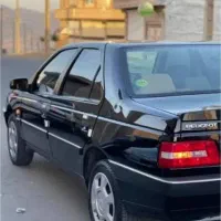 tu5 slx