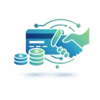 رتبه اعتباری AوB