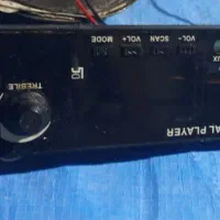 آمپلی وایر|قطعات یدکی و لوازم جانبی|شیروان (لرستان), |دیوار