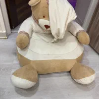 سیسمونی
