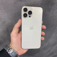 iphone 13 pro max 512GB