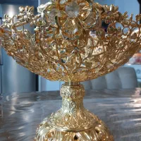 ظرف کشکول اماراتی