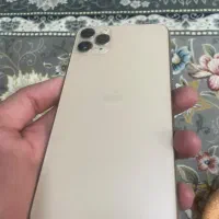 iphone 11پرومکس